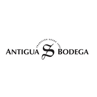Bodega Antigua Bodega