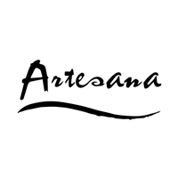 Bodega Artesana