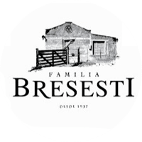 Bodega Bresesti
