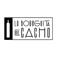La bodeguita del Cacho