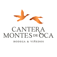 Cantera montes de Oca Bodega