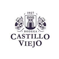 Bodega Castillo Viejo