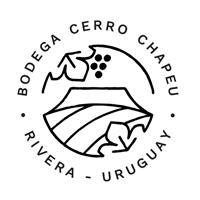 Bodega Cerro Chapeu