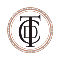 Bodega Cerro del Toro