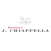Bodega J Chiappella
