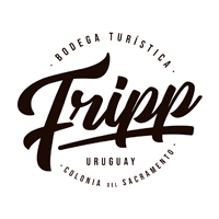 Bodega Fripp