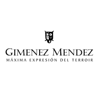 Bodega Gimenez Mendez