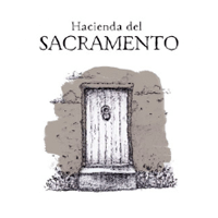 Bodega hacienda del sacramento