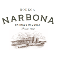 Bodega Narbona