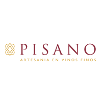 Bodega Pisano