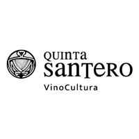 Bodega Quinta Santero