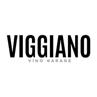 Viggiano