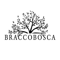 braccobosca