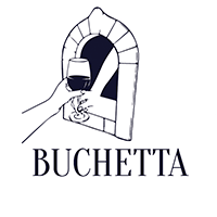 buchetta