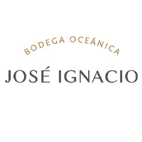 joseignacio