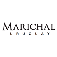 marichal