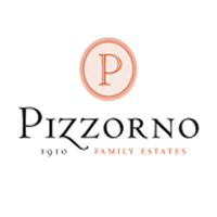 pizzorno