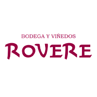 rovere