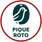 Pique Roto