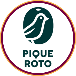 Pique Roto