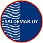 Saldemar