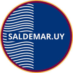 Saldemar