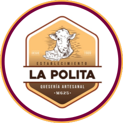 La Polita