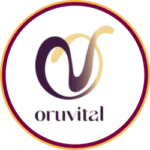 Oruvital