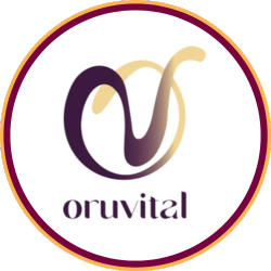 Oruvital