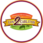 los 2 carlitos