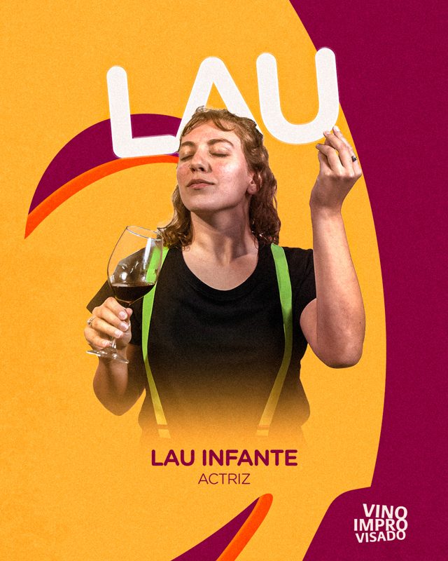 Laura Infante