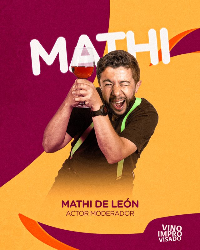 Mathías De León