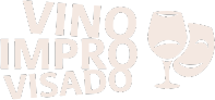 Vino Improvisado
