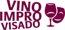 Vino Improvisado
